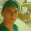 радик, 31, г.Светлый (Калининградская обл.) радик, 31, г.Светлый (Калининградская обл.)
