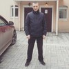 Андрей, 43, г.Казанская Андрей, 43, г.Казанская