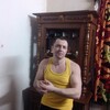 денис, 38, г.Кинешма денис, 38, г.Кинешма