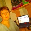 оксана, 45, г.Цимлянск оксана, 45, г.Цимлянск