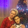 Захарьина, 42, г.Старый Оскол Захарьина, 42, г.Старый Оскол