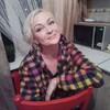 Екатерина, 45, г.Лодейное Поле Екатерина, 45, г.Лодейное Поле