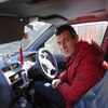 Михаил, 46, г.Углегорск Михаил, 46, г.Углегорск