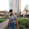 Lena, 18, г.Чебоксары Lena, 18, г.Чебоксары