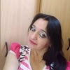 Рита, 44, г.Волгоград Рита, 44, г.Волгоград