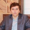 Костя, 28, г.Рыбинск Костя, 28, г.Рыбинск