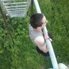 Ivan, 26, г.Приозерск Ivan, 26, г.Приозерск