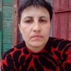 Оксана Свирщ, 49, г.Южноуральск Оксана Свирщ, 49, г.Южноуральск