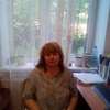 Евгения, 41, г.Озерск Евгения, 41, г.Озерск