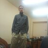 Денис, 25, г.Аромашево Денис, 25, г.Аромашево