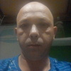 Серый, 38, г.Хабаровск Серый, 38, г.Хабаровск