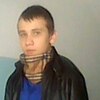Александр, 24, г.Петропавловск-Камчатский Александр, 24, г.Петропавловск-Камчатский
