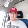 Виталий, 29, г.Комсомольск-на-Амуре Виталий, 29, г.Комсомольск-на-Амуре