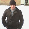алексей, 41, г.Усогорск алексей, 41, г.Усогорск
