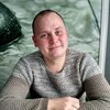 Артём, 33, г.Сланцы Артём, 33, г.Сланцы