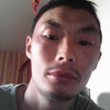 Владимир, 30, г.Улан-Удэ Владимир, 30, г.Улан-Удэ