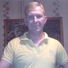 Денис, 39, г.Вознесенское Денис, 39, г.Вознесенское