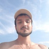 Саид Мамедов, 26, г.Арзамас Саид Мамедов, 26, г.Арзамас