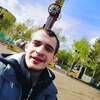 Игорь, 23, г.Красноярск Игорь, 23, г.Красноярск