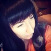 Nika, 24, г.Иловля Nika, 24, г.Иловля