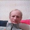 Иван, 38, г.Горнозаводск (Сахалин) Иван, 38, г.Горнозаводск (Сахалин)