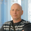 Арсен, 56, г.Заринск Арсен, 56, г.Заринск