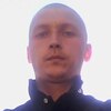 Дима, 25, г.Котлас Дима, 25, г.Котлас