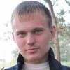 Егор, 27, г.Волгоград Егор, 27, г.Волгоград