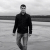 Владимир, 36, г.Рублево Владимир, 36, г.Рублево