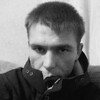 Vadim, 27, г.Возжаевка Vadim, 27, г.Возжаевка