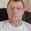 Дмитрий, 48, г.Армизонское Дмитрий, 48, г.Армизонское