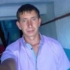 Макс, 28, г.Пушкино Макс, 28, г.Пушкино