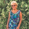 наталья, 54, г.Воркута наталья, 54, г.Воркута