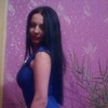 Angel, 35, г.Таганрог Angel, 35, г.Таганрог