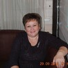 Ольга, 52, г.Вологда Ольга, 52, г.Вологда