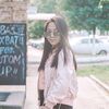Диана, 30, г.Подольск Диана, 30, г.Подольск