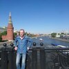 Олег, 44, г.Саранск Олег, 44, г.Саранск
