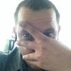 aleks, 32, г.Месягутово aleks, 32, г.Месягутово