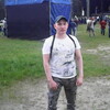 Сергей, 36, г.Ухта Сергей, 36, г.Ухта
