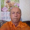 Александр, 62, г.Иркутск Александр, 62, г.Иркутск