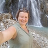 Ольга, 41, г.Тверь Ольга, 41, г.Тверь