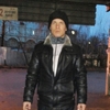 Александр, 32, г.Балахна Александр, 32, г.Балахна