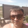 Алексей, 34, г.Энгельс Алексей, 34, г.Энгельс