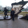 Андрей, 41, г.Санкт-Петербург Андрей, 41, г.Санкт-Петербург