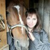Маргарита, 27, г.Новоуральск Маргарита, 27, г.Новоуральск