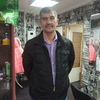 Игорь, 45, г.Курск Игорь, 45, г.Курск