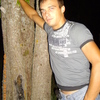 Павел, 38, г.Великий Новгород (Новгород) Павел, 38, г.Великий Новгород (Новгород)