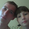 Ильяс, 22, г.Серов Ильяс, 22, г.Серов