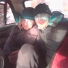 Олег, 29, г.Красноярск Олег, 29, г.Красноярск