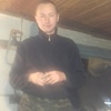 Павел Трухин, 28, г.Багдарин Павел Трухин, 28, г.Багдарин